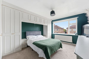 Photo 33- click for photo gallery